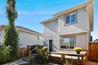 Photo 44: 138 Arbour Meadows Close in Calgary: Arbour Lake Detached for sale : MLS®# A2002526
