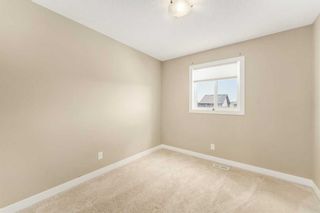 Photo 16: 25 Clydesdale Place: Cochrane Row/Townhouse for sale : MLS®# A2140793
