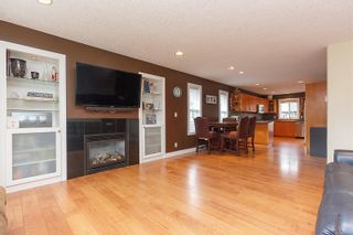 Photo 8: 2286 Church Hill Dr in Sooke: Sk Broomhill House for sale : MLS®# 858262