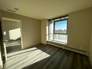 Photo 14: 304 99 Spruce Place SW in Calgary: Spruce Cliff Apartment for sale : MLS®# A2130081