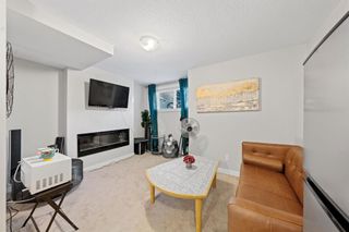 Photo 16: 234 Red Embers Way NE in Calgary: Redstone Row/Townhouse for sale : MLS®# A2101513