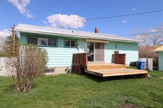 Photo 30: 1123 GREY Street: Carstairs House for sale : MLS®# C4164924