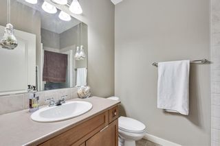 Photo 21: 422 10 Discovery Ridge Close SW in Calgary: Discovery Ridge Apartment for sale : MLS®# A1224528