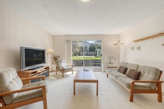 Photo 32: 5630 KULLAHUN Drive in Vancouver: University VW House for sale (Vancouver West)  : MLS®# R2880327