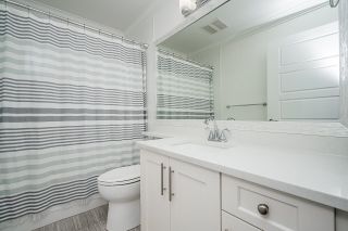 Photo 19: 2162 E 1ST AVENUE in Vancouver: Grandview Woodland 1/2 Duplex for sale (Vancouver East)  : MLS®# R2760466