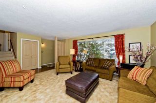 Photo 2: 5807 DALFORD HILL NW in Calgary: Dalhousie Residential Detached Single Family  : MLS®# C3647825