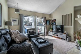 Photo 10: 1304 2520 Palliser Drive SW in Calgary: Oakridge Row/Townhouse for sale : MLS®# A2042068