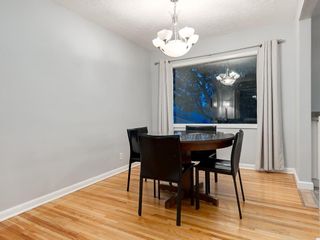 Photo 7: 32 GREENWOOD Crescent SW in Calgary: Glamorgan Detached for sale : MLS®# C4301790