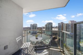 Photo 23: 3006 689 ABBOTT Street in Vancouver: Downtown VW Condo for sale in "Espana" (Vancouver West)  : MLS®# R2871083