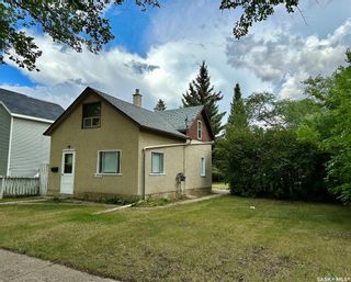 Photo 1: 1842 102nd Street in North Battleford: Sapp Valley Residential for sale : MLS®# SK941277