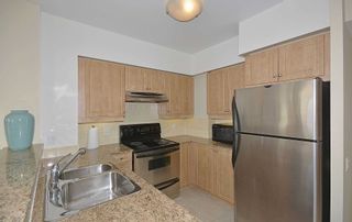 Photo 8: 610 455 Rosewell Avenue in Toronto: Lawrence Park South Condo for sale (Toronto C04)  : MLS®# C4678281