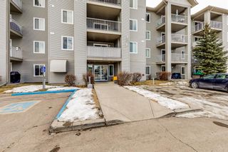 Photo 2: 3209 604 8 Street SW: Airdrie Apartment for sale : MLS®# A2024017