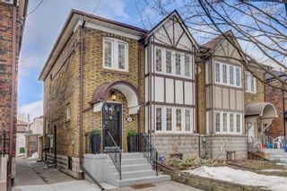 Photo 35: 306 Fairlawn Avenue in Toronto: Lawrence Park North House (2-Storey) for sale (Toronto C04)  : MLS®# C5135312