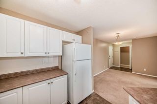 Photo 9: 3406 10 Prestwick Bay SE in Calgary: McKenzie Towne Apartment for sale : MLS®# A2135784