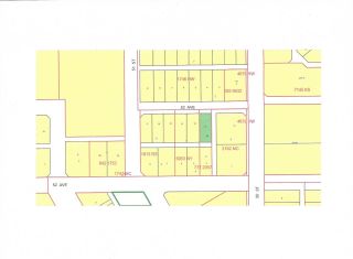 Photo 2: 5015 53 Avenue: Warburg Vacant Lot/Land for sale : MLS®# E4340759