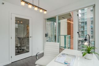 Photo 28: 2702 939 HOMER Street in Vancouver: Yaletown Condo for sale (Vancouver West)  : MLS®# R2689836