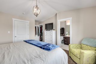 Photo 15: 20941 80 Avenue in Langley: Willoughby Heights Condo for sale in "Ambiance" : MLS®# R2778646