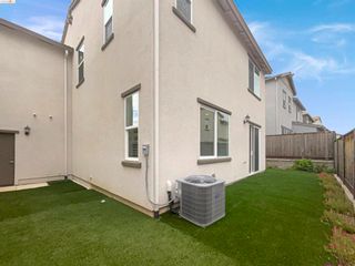Photo 18: 1265 Qualteri Way in Gilroy: Residential for sale : MLS®# 41057683