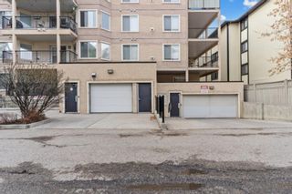 Photo 30: 207 735 56 Avenue SW in Calgary: Windsor Park Apartment for sale : MLS®# A1216755