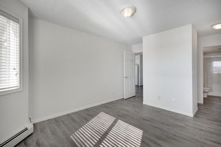 Photo 14: 2109 7451 Springbank Boulevard SW in Calgary: Springbank Hill Apartment for sale : MLS®# A2034205