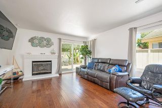 Photo 20: House for sale : 4 bedrooms : 1949 Rue Michelle in Chula Vista