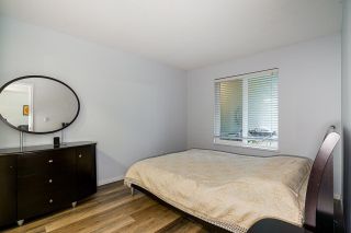 Photo 17: 309 12125 75A Avenue in Surrey: West Newton Condo for sale in "Strawberry Hills" : MLS®# R2634667