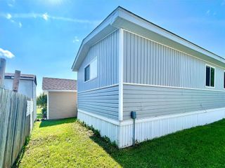 Photo 37: 62 74 Triangle Road in Dauphin: R30 Residential for sale (R30 - Dauphin and Area)  : MLS®# 202325101
