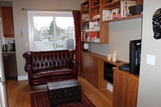 Photo 10: 39 12333 ENGLISH Avenue in Richmond: Steveston South Townhouse for sale : MLS®# R2229835