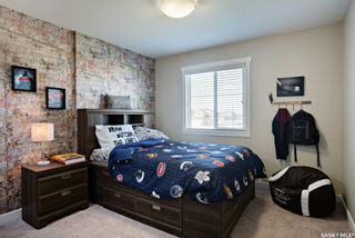 Photo 20: 478 Schmeiser Bend in Saskatoon: Brighton Residential for sale : MLS®# SK912314
