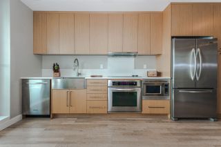 Photo 11: 503 250 E 6TH Avenue in Vancouver: Mount Pleasant VE Condo for sale in "The District" (Vancouver East)  : MLS®# R2142384