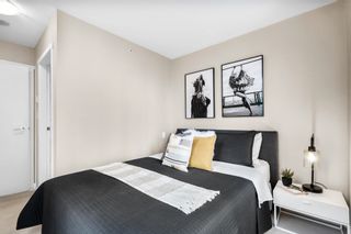 Photo 18: 502 1010 RICHARDS Street in Vancouver: Yaletown Condo for sale in "THE GALLERY" (Vancouver West)  : MLS®# R2749753
