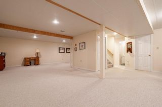 Photo 27: 5128 Hawthorn Drive in Beamsville: House for sale : MLS®# H4180009