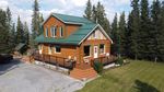 Main Photo: 51005 HIGHWAY 40 N in Rural Yellowhead County: Rural Yellowhead Detached for sale : MLS®# A2081809