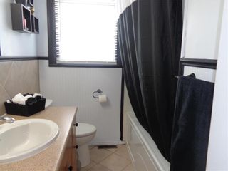 Photo 14: 1062 Baudoux Place in Winnipeg: Windsor Park Residential for sale (2G)  : MLS®# 202013423