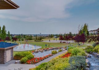 Photo 23: 102 150 Panatella Landing NW in Calgary: Panorama Hills Row/Townhouse for sale : MLS®# A2052603