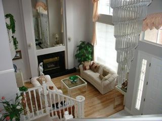 Photo 11: 63 Ravine Dr.: House for sale (Heritage Mountain) 