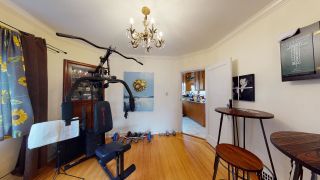 Photo 4: 439 W 22ND Avenue in Vancouver: Cambie House for sale (Vancouver West)  : MLS®# R2552653