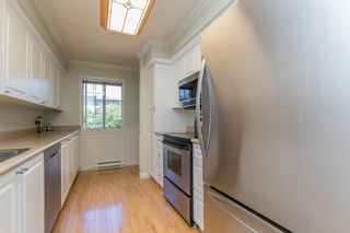 Photo 10: 164 1386 LINCOLN Drive in Port Coquitlam: Oxford Heights Townhouse for sale in "MOUNTAIN PARK VILLAGE" : MLS®# R2713027