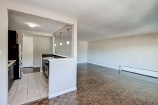 Photo 12: 404 823 Royal Avenue SW in Calgary: Upper Mount Royal Apartment for sale : MLS®# A2033097