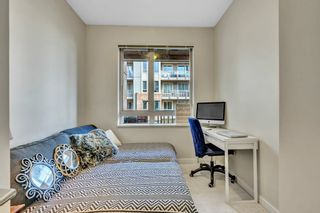 Photo 23: 304 139 W 22ND Street in North Vancouver: Central Lonsdale Condo for sale in "ANDERSON WALK" : MLS®# R2526044