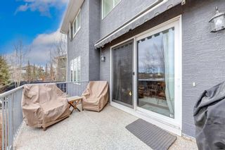 Photo 45: 68 Westland Crescent SW in Calgary: West Springs Detached for sale : MLS®# A2121150
