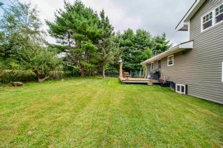 Photo 16: 3643 Highway 357 in Meaghers Grant: 35-Halifax County East Residential for sale (Halifax-Dartmouth)  : MLS®# 202309751