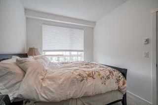 Photo 17: 114 13628 81A Avenue in Surrey: Bear Creek Green Timbers Condo for sale in "King's Landing" : MLS®# R2609936
