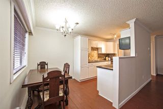 Photo 6: 300 1909 SALTON Road in Abbotsford: Central Abbotsford Condo for sale in "FOREST VILLAGE" : MLS®# R2173079