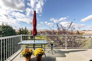 Photo 19: 153 Shannon Estates Terrace SW in Calgary: Shawnessy Semi Detached (Half Duplex) for sale : MLS®# A2083471