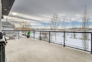 Photo 40: 115 West Creek Meadow: Chestermere Detached for sale : MLS®# A2018641