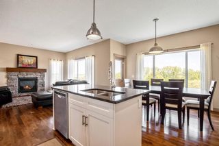 Photo 13: 1502 Monteith Drive SE: High River Detached for sale : MLS®# A1229950