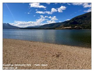 Photo 67: Lots 1 or 3 3648 Braelyn Road in Tappen: Sunnybrae Estates Land Only for sale (Shuswap Lake)  : MLS®# 10310808