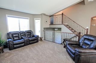 Photo 5: 76 Chinook Street: Blackfalds Detached for sale : MLS®# A1258993
