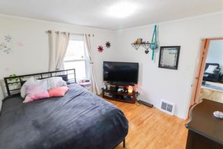 Photo 10: 856 Manhattan Avenue in Winnipeg: East Elmwood Residential for sale (3B)  : MLS®# 202120158